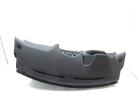 фото thumb №10, Приборная панель приборная панель  peugeot 208 ii оригинал 2020r