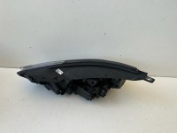 фото thumb №4, Hyundai ioniq lift лампа права full led оригінал