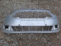 фото thumb №1, Бампер передній ford c-max ii lift 2014r-