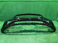 фото thumb №10, Mercedes e-klasa w214 amg бампер перед передний a2148859701