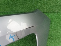 фото thumb №10, Kia ceed iii gt gt line 18- бампер передній перед