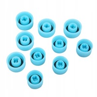 фото thumb №11, 10кришка сервісний кондиціонера ремонт klimatyza