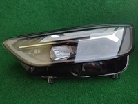 фото thumb №13, Лампа audi q5 sq5 полный led 80a941033f перед левая audi оригинальный номер красивая