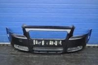 фото thumb №1, Volvo c70 ii бампер перед передній протитуманні фари pod омивачі