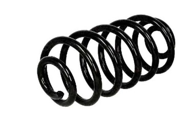 фото thumb №2, Пружина подвешивание opel signum 1.8-3.0d 05.03-12