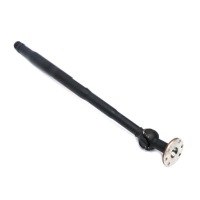 Mercedes c238 4matic wał приводной редуктор передний дифференциал автоматическая коробка передач Оригинал, фото thumb