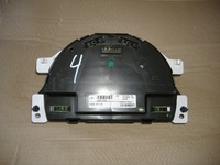 фото thumb №9, Smart 453 electr бортовий комп'ютер набір стартовий ключ