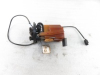 Поплавок mercedes-benz w168 a 170 cdi 95 - om 668.942 1684704194 70016602 Недорого, фото thumb