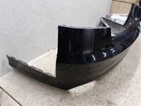 фото thumb №6, Бампер зад задний audi s8 d4 4h0 2010-2014r комплектный