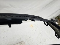 фото thumb №6, Бампер спойлер dół бампера mercedes gls 6.3 63 amg задняя задний x166 166 15-