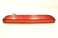 фото thumb №1, Kia ceed i pro ceed cee'd 06-12 світло стоп стоп-сигнал 92-701-1h3