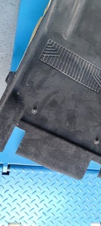 фото thumb №6, Mercedes w212 обшивка левая водителя 2116800540