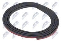 фото thumb №2, Nty ezc-bm-258 прокладка люк