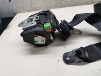 фото thumb №12, Pas безопасности правые зад универсал mercedes w211 e класс рестайлинг 2118601486