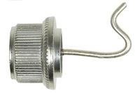 фото thumb №2, Діод генератора as-pl