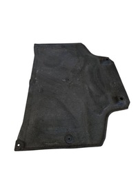 фото thumb №6, Audi q5 sq5 2018 з передній захист нижня коробки передач