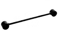 фото thumb №2, Соединитель стабилизатора lancia задняя thema 11- le pr f