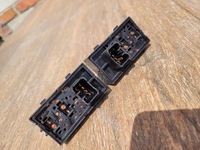 фото thumb №9, Opel astra k v перемикач керування сидіння лівий