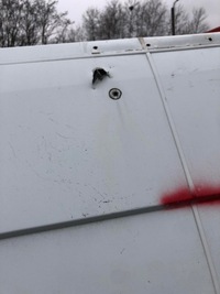 фото thumb №11, Renault master iii 10- bok левый правый l3h2