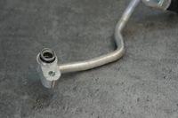 фото thumb №4, Шланг кондиціонера waż труба honda civic x 1.0 vtec трубка