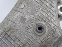 фото thumb №6, Bmw 6 f06 gran coupe 10-18 подрамник подрамник подрамник задняя idealne 6793803 6793804