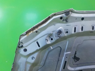 фото thumb №7, Bmw 3 e92 м-пакет 10r купе 2d капот