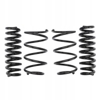 фото thumb №1, Пружины eibach pro kit bmw 3 coupe e92