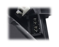 фото thumb №3, Вентилятор салону peugeot partner citroen zx berlingo