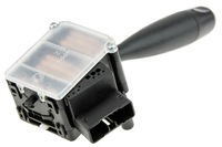 фото thumb №8, Переключатель комбинированный hyundai i10 08-