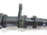 фото thumb №7, Honda civic vii 5d hb 1.4 16v 90 km d14z6 датчик швидкості черв'як коробки