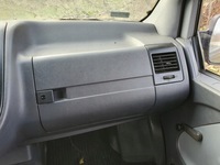 фото thumb №7, Mercedes-benz оригінальний номер 6388690820 бачок омивача