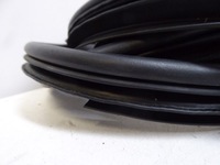 фото thumb №3, Tucson i 04-10 прокладка дверь перед правая