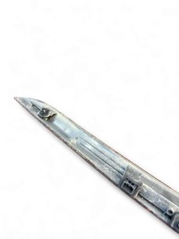 фото thumb №9, 31467107 дополнительный свет сплава volvo xc60 i 2008-2017