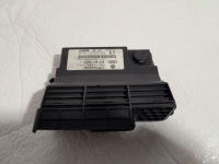 фото thumb №1, Audi a8 d3 модуль блок керування живлення 4e0907280d