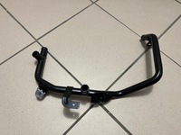 фото thumb №14, Шланг трубка шланг воды vw golf audi a3 seat skoda 5q0