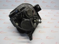 фото thumb №6, Nissan juke i f15 15r фара права перед 26010bv80a англієць