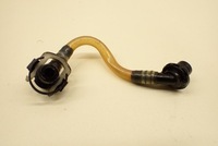 фото thumb №1, Шланг топлива wąż mercedes w168 a klasa 1.6 cdi 1.7 cdi