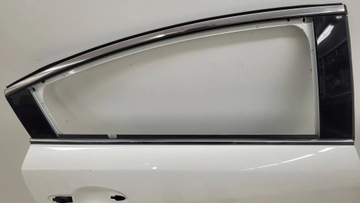 фото thumb №6, Mazda 6 vi gj sedan 12+ дверь зад задние правые fv