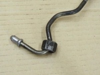 Mercedes 3.0 v6 642 642852 w212 шланг пального трубка Доставка, фото thumb