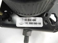 фото thumb №7, Лампа протитуманна l перед barchetta 60659486