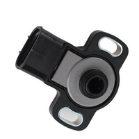 фото thumb №10, Tps датчик положение дроссель 13550 13d60 запчасти запасные do n8