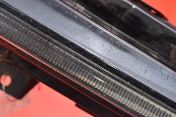 фото thumb №7, Світло do руху денного led 31395919 volvo v40 2 ii 12-16