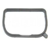 фото thumb №1, Elring прокладка, коллектор впускной / всасывающий