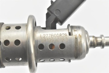 фото thumb №6, Инжектор adblue citroen berlingo , c3 инжектор adblue citroen