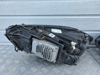 фото thumb №7, Mercedes a-klasa w177 лампа перед левая правая лампы a1779062800 a1779062700