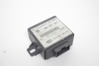 Купить Модуль блок управления света audi vw 4b0907357, фото thumb