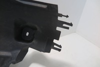 фото thumb №10, Подкрылок левая левый перед передние opel corsa d 13187356