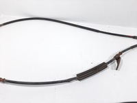 фото thumb №9, Dodge ram 1500 quad cab 14r тросы тормоза ручного