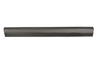 фото thumb №1, Поріг двері 6505-06-5026015p blic