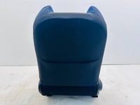 фото thumb №9, Chr c-hr i сидіння переднє пасажира матеріал синій